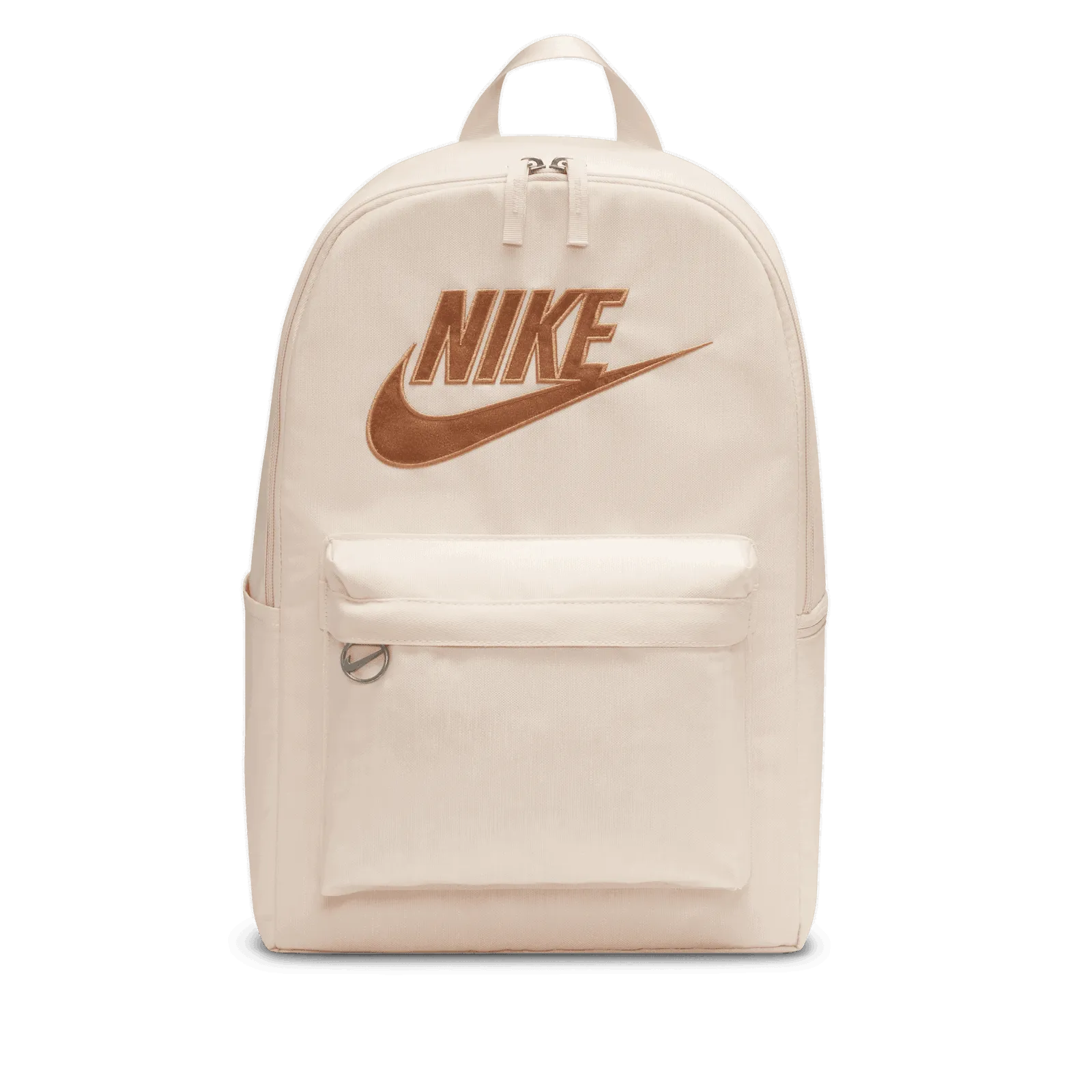 Nike Heritage (25 l)